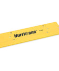 12 Inch Folding Sheet Metal Tool For HVAC Duct Bending And Forming, Dual Depth Capacity At Three Eighths Inch And One Inch