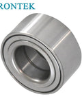Beefed-Up Front Wheel Bearing 510050-A Fits Honda Accord 98-02 Civic 04-05 CR-V 97-04 Element 03-11 Pilot 97-01