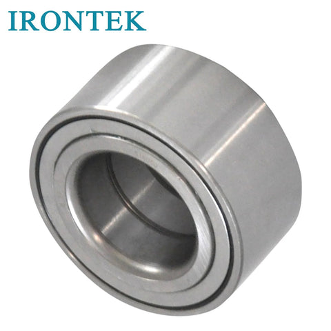 Beefed-Up Front Wheel Bearing 510050-A Fits Honda Accord 98-02 Civic 04-05 CR-V 97-04 Element 03-11 Pilot 97-01