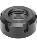 Rock Solid Morse Taper CNC Milling Tool Holder Collet Chuck For Lathe Drilling And Milling Machines M20 Fit Premium 40Cr Steel