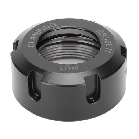 Rock Solid Morse Taper CNC Milling Tool Holder Collet Chuck For Lathe Drilling And Milling Machines M20 Fit Premium 40Cr Steel