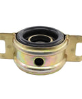 Drive Shaft Center Support Bearing For Toyota T100 1993 To 1998 Tacoma 1995 To 2015 Tundra 2000 To 2015 Beefed Up Heavy Duty Replacement