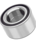 Premium Overrunning Clutch Starter Bearing Direct Fit Polaris Ranger 400 500 700 800 900 Xp Ev 4X4 6X6 with black seal.