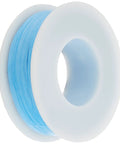 Monster Roll PTFE Thread Seal Tape For Water And Oil Fittings DIY Friendly Heavy Duty Plumbing Tape Half Inch By Five Hundred Twenty Inch