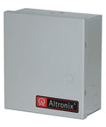 Real Deal Small Battery Enclosure Box For Heavy Duty Panel Rack Mount And Secure Electronic Gear Storage In Clean White Color For Easy Installation With Zero Headaches Ever, compact design, white plastic.