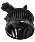 Beefy Heavy Duty Truck HVAC Blower Motor Replacement With Brushless System For Kenworth T170 T270 T370 And Peterbilt 579 Direct Fit 2013 2017 W205700800 CR705001 1504123 front view