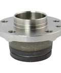 Rear Wheel Bearing And Hub Assembly For 2015 To 2022 Ram ProMaster City Drop In Replacement OEM Style Hub Durable Wheel Bearing Kit