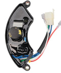 Honda Generator AVR Automatic Voltage Regulator Rectifier Kit For 5KW To 9KW Generators That Works With Predator And Champion Clones