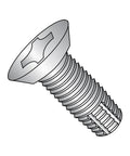 Grab This Tough Pack Of Twenty Five Marine Grade Stainless Steel Thread Cutting Screws Phillips Drive Sharp Type F Points.