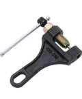 Drive Chain 102 Link With Chain Breaker For 50cc To 125cc 4 Stroke Dirt Bikes ATVs Quad Go Karts Heavy Duty Replacement Chain breaker tool