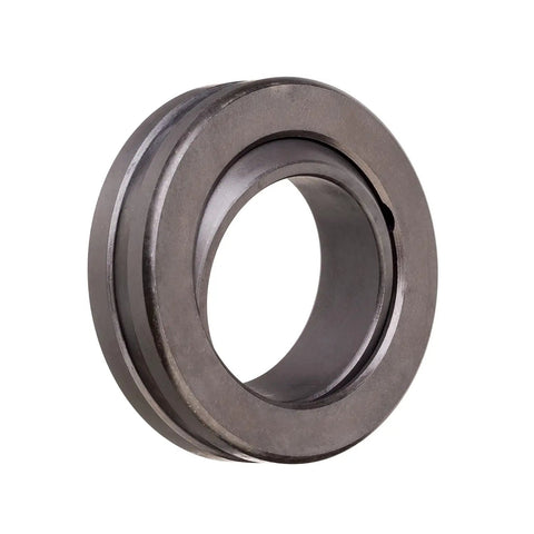 Heavy Duty Spherical Plain Bearing Featuring Knockout Durability For Industrial Machinery With Precise 100X150X32mm Size Built To Handle Serious Loads While Delivering Smooth Performance That Keeps Your Rig Running Smoothly Day In Day Out