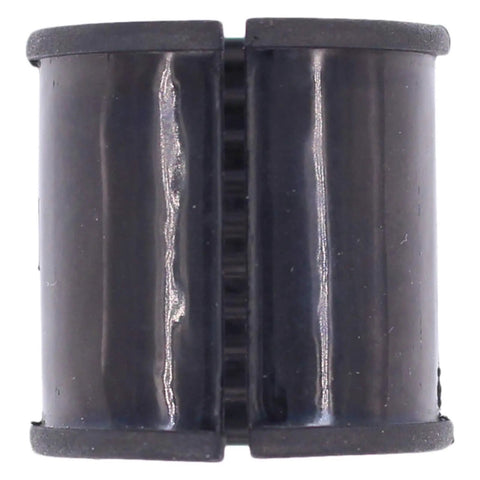 Steering Post Bushing Upgrade For Polaris Outlaw 50 90 110 And Sportsman 90 110 2008 2019 Heavy Duty Black Replacement