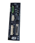Front view of ARD-S Workhorse Motor Controller And Industrial Motion Drive For Automation Equipment