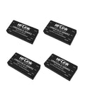 Pro Level Switching Power Supply Module For Electric Vehicle Charging 30W Dc To Dc Converter, four compact units view.