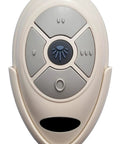 Ceiling Fan Remote Transmitter Replacement for Harbor Breeze Models Including FAN 35T 53T KUJCE9103 FAN HD5 FAN 11T L3HFAN35T1 L3HFAN35T