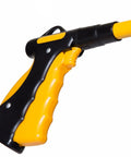 Your Go-To Magnetic Pickup Tool with Rubberized Grips 36 Inches Long Heat Treated Claws for Durability Includes Strong Magnet handle
