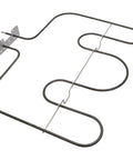 Electric Range Bake Element Replacement for Specific Models MEE36593201 and MEE36593202 Not Universal 240V 3400W