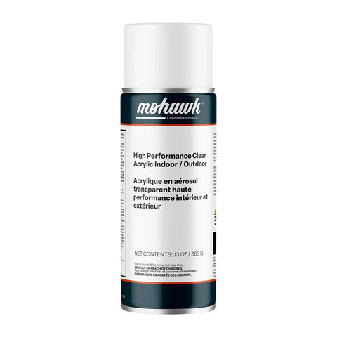 Get It Back Wood Repair Bundle Pro Real Deal Stain And Seal Aerosol Duo Iron Ore Toner Paired With Clear Satin Topcoat Furniture Touch Up Kit For Hardwood Floors, high performance clear acrylic spray