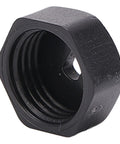 Heavy Duty Replacement Nut For RC Helicopter Motors Lightweight Spare Part For Fly Wing FW200 Built To Last