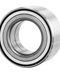Two Front Wheel Bearings Kit Fits Ford Taurus 1986-1995, Chrysler PT Cruiser 2002-2010, Dodge Neon 2002-2005, Lincoln Continental 1988-1994