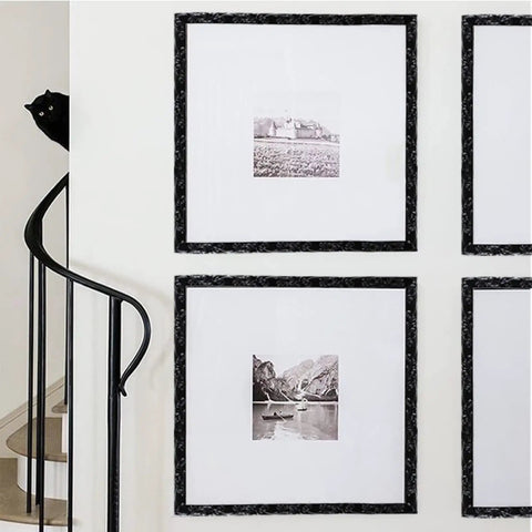 Flexible Wall Trim With Peel And Stick Self Adhesive, Easy Install Crown Molding For Cabinets, Mirrors, Walls, And Home Decor