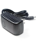 AC Power Adapter for KTMP1 Electronic Drum Pad Sound Module and Mains Supply 100V to 240V for Reliable Performance