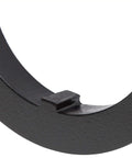 Close-up of Half Inch Drive Mainshaft Fifth Gear Nut Wrench for Dodge NV4500HD 1994-2004 Diesel Engines showing slot detail