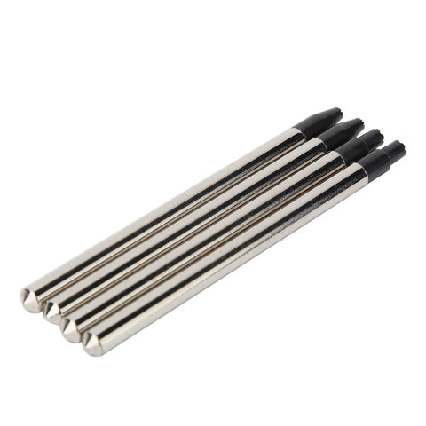 Four Piece Oscillating Weight Rotor Kit For Watch Repair Tools Release Lock Precision Movement Accessory Alloy Build components.