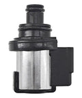 Subaru Torque Converter Clutch Lock Up Solenoid 3.2 To 3.7 Ohm Replacement For Lineartronic CVT TR580 TR690 Outback Impreza Legacy Forester Replaces 926-408 31825AA050 31825AA051 31825AA052