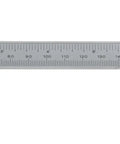 Vernier Caliper in Stainless Steel Pro Grade For Inch And Metric Use, 0 To 8 Inch Range, Plus Or Minus 0.002 Inch Accuracy, 0.0078 Inch Resolution