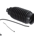 Rack And Pinion Bellows Kit For Toyota Camry Easy To Install Built To Last With Premium Materials Engineered For Long Life