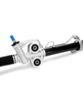 Hydraulic Power Steering Rack And Pinion For Chevrolet Silverado 1500 And GMC Sierra 1500 2007-2013 Direct Fit Replacement