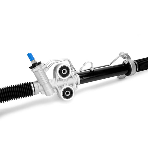Hydraulic Power Steering Rack And Pinion For Chevrolet Silverado 1500 And GMC Sierra 1500 2007-2013 Direct Fit Replacement