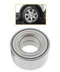 Premium Front Wheel Bearing Hub Assembly With Abs Sensor For Chevrolet Sonic Chevy Trax Buick Encore showcased.