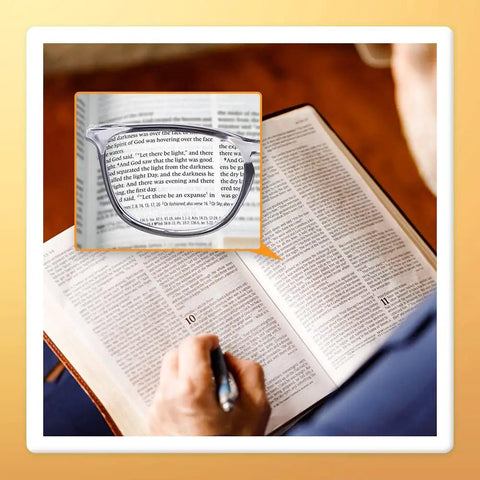4 Pack Dope Anti Fog Safety Glasses For Men And Women With 1.5 Diopter ANSI Z87.1 Protective Eyewear reading text in book