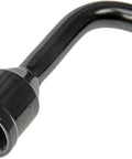 Close-up of Spare Tire Jack Handle And Lug Wrench For Dodge Jeep Ram, heavy duty replacement tool with durable steel build
