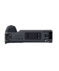 Ace Pro 2 Xplorer Grip Pro Kit for Action Cameras showing bottom view with controls and ergonomic design
