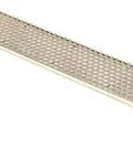 Air Filter Assembly Replaces Sa390 for SA3127 High Speed Commercial Oven, Plug And Play Replacement Kit, mesh detail