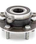 2 Pack Front Wheel Hub And Bearing Assembly 513347 Compatible With 2014 2019 Mazda 6 And 2013 2022 Mazda CX 5 Replace OEM