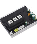 Main Board Controller For F30 And F40 Electric Scooters Replacement Motherboard With Rugged Metal Plastic Build