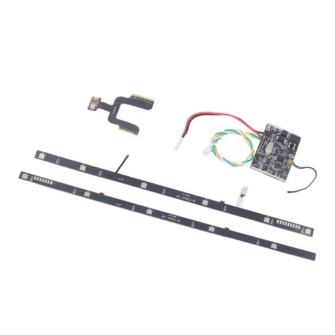 Electric Scooter Battery Management System With Controller And Dashboard For M365 No Nonsense Advanced Protective Circuit Board