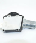 Sliding Sun Roof Drive Gear Motor For Venza Fits A Bunch Of Vehicles 63260 0t010 471701 10070 233100 0400 1 Pack Includes Drive Gear Motor