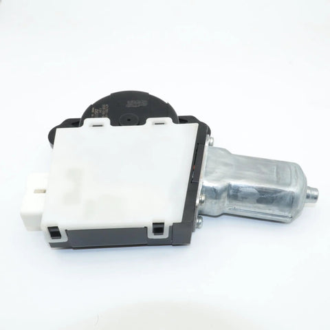Sliding Sun Roof Drive Gear Motor For Venza Fits A Bunch Of Vehicles 63260 0t010 471701 10070 233100 0400 1 Pack Includes Drive Gear Motor