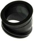 Go-To Replacement Maintenance Part Compatible With 17252-Hf1-670 PrPara11406 For Regular Maintenance And Repairs, Durable Materials, Easy Install, Keeps Mechanical Systems Running Smoothly, Broad Equipment Compatibility black rubber replacement part