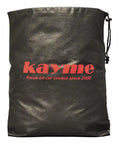 Storage bag for 7 Layer Heavy Duty Car Cover For Jeep Wrangler 4 Door JK JL Unlimited Outdoor All Weather Waterproof