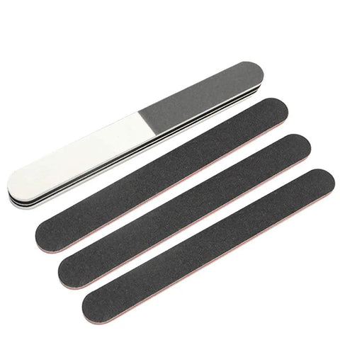 Dope 28 Piece Model Tools Kit For Gundam And Car Model Building sanding sticks for precise hobby crafting and assembly