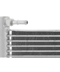 Cooler For Subaru Outback Models 2015 To 2019 Transmission Oil Heat Exchanger Unit SBTSU4050100 Build High Quality For Street And Off Road Gear close-up