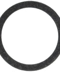 Subaru Transmission Or Torque Converter Case Plug Gasket 26.3 x 32.3 x 1 OEM Genuine 803926090