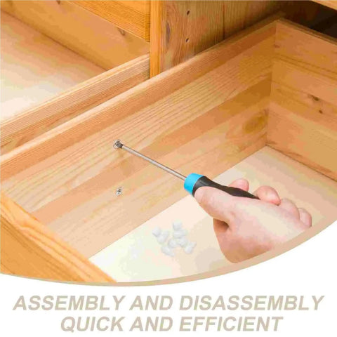 Get A Sweet Deal On This 80 Pcs White Nylon Cabinet Expansion Plug Set, The Ultimate Threaded Inserts Furniture Repair Kit For Solid Wood Screws And Hinge Mounting Jobs That Truly Hold Tight So You Can Fix Any Damaged Cabinet Without Stress Or Hassle At. white nylon cabinet expansion plug in wood furniture hole