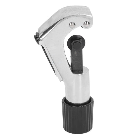 Heavy Duty Wire Stripper Cutter For 4 To 28mm Cables With Transverse Cutting Tool Built Tough From Electroplated Alloy